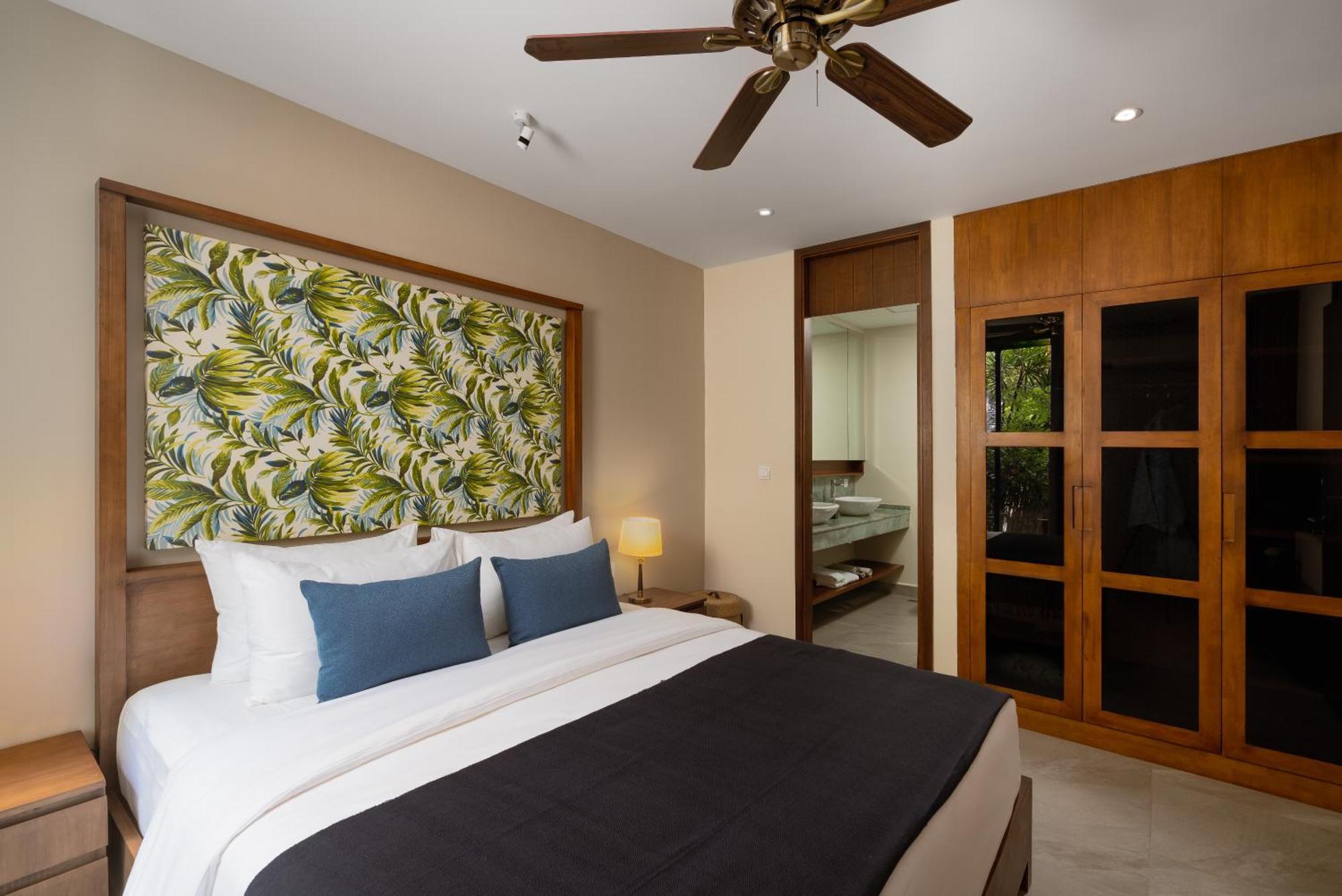 Angkor Grace Wellness Resort Сием Реап Екстериор снимка